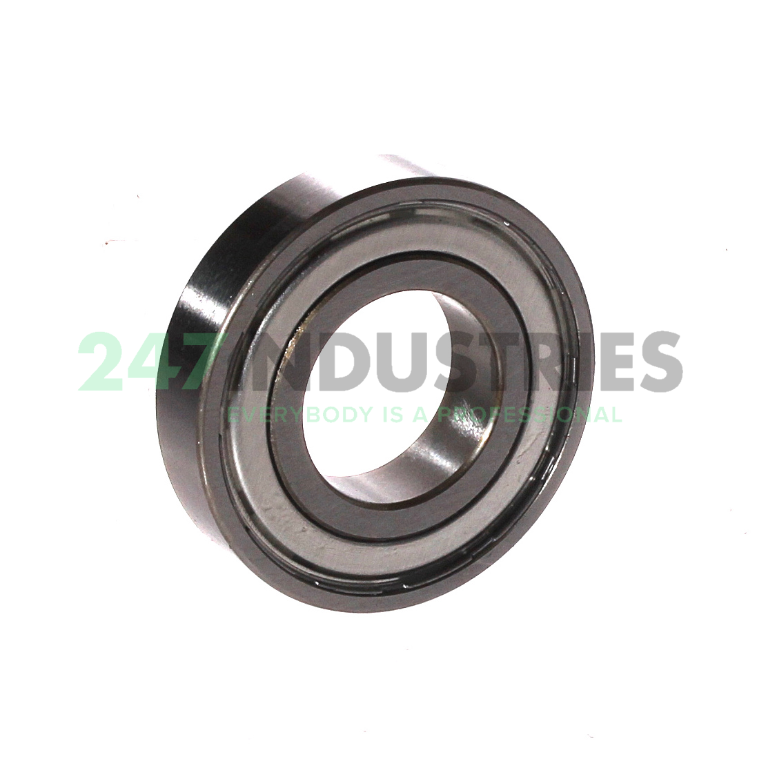 16003-A-2Z-C3 FAG Image 2