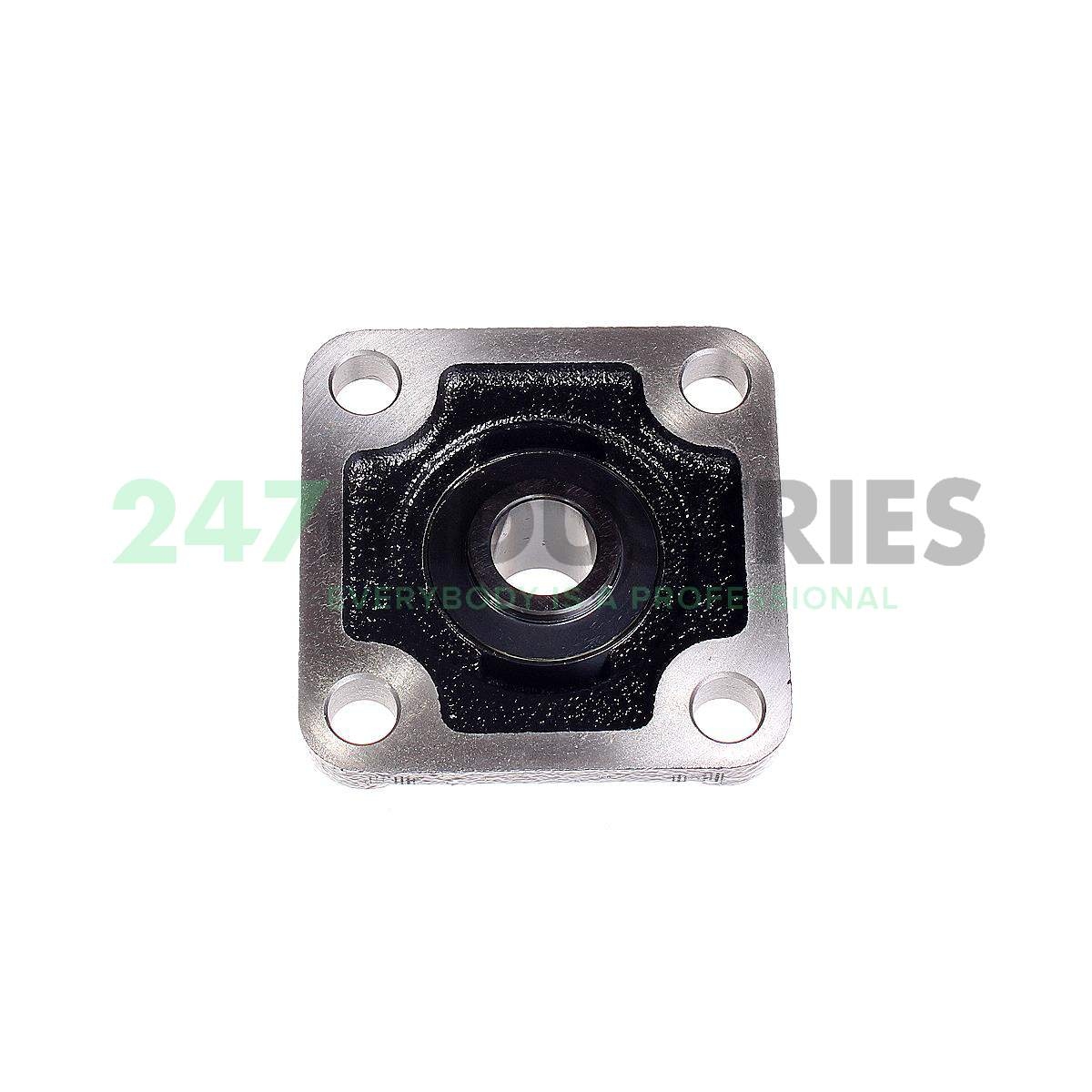 UCF204-12-J7 FAG Image 2