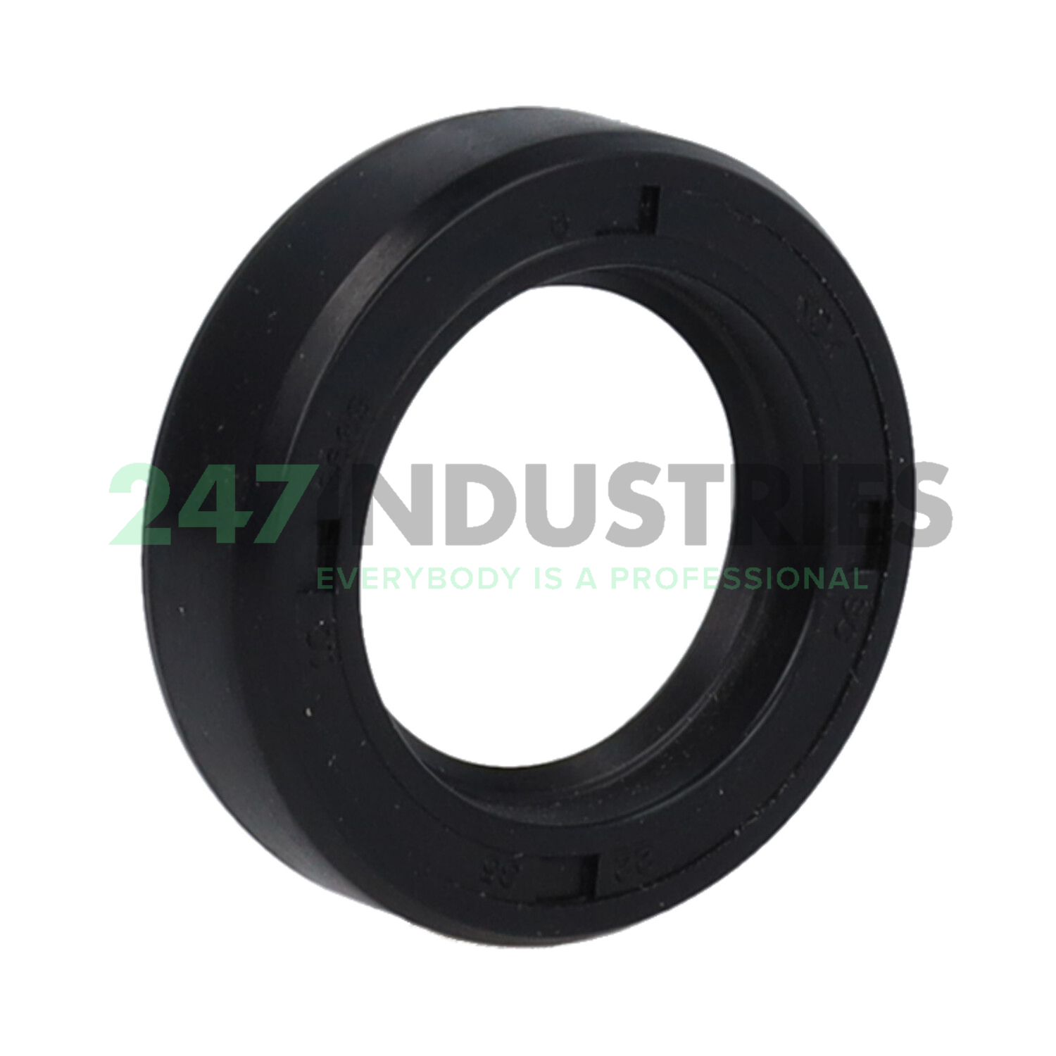 CR8518 Chicago Rawhide Ltd