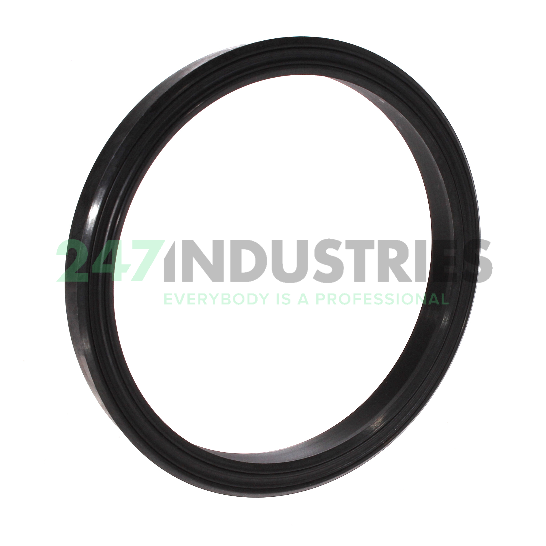 PTB375-4875-625-J1S SKF