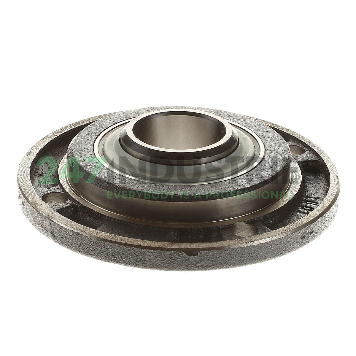 RMEY40-N INA Image 2