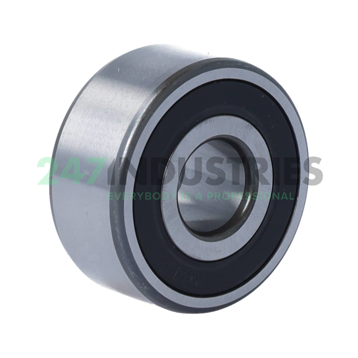 3302A-2RS1TN9/C3MT33 SKF Image 2