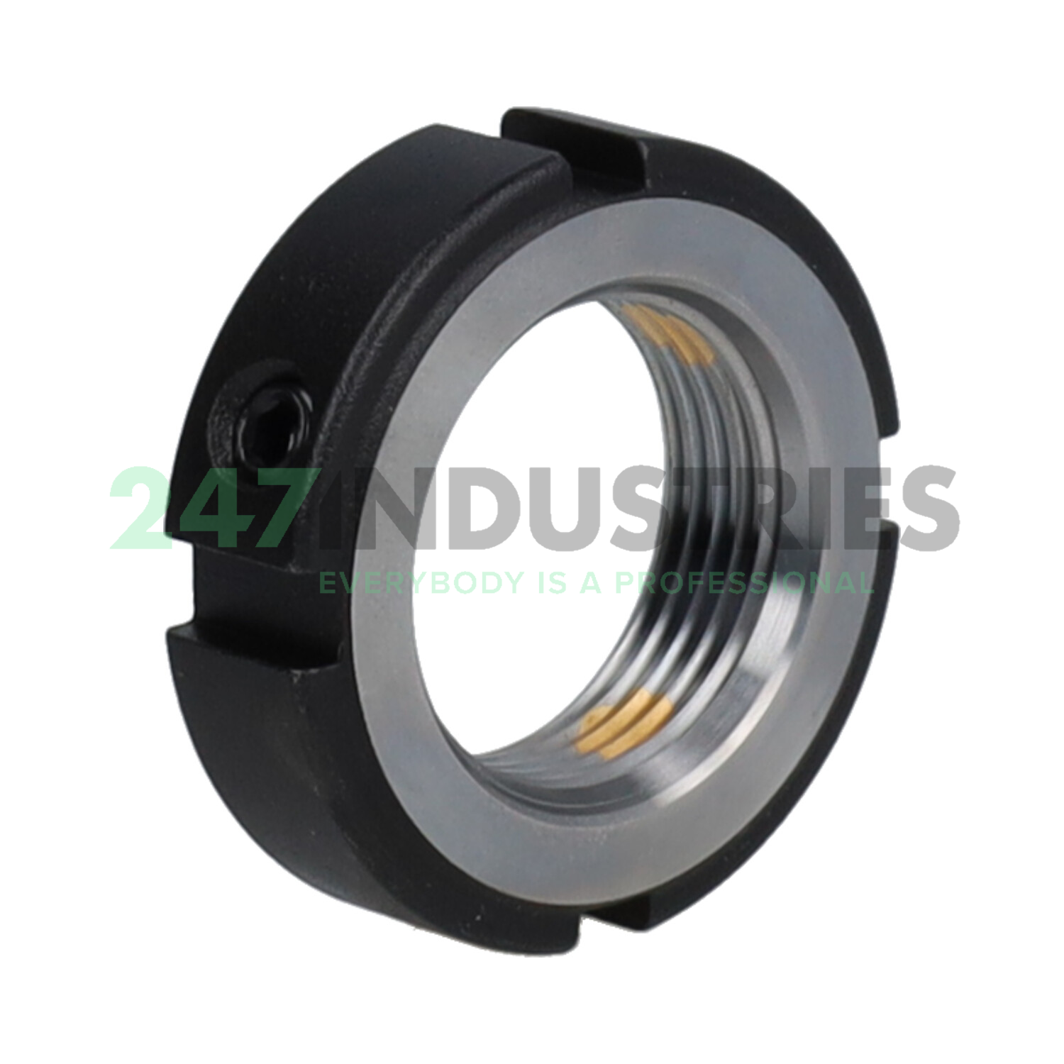 YSR-M22X1.5P Neutral Image 2