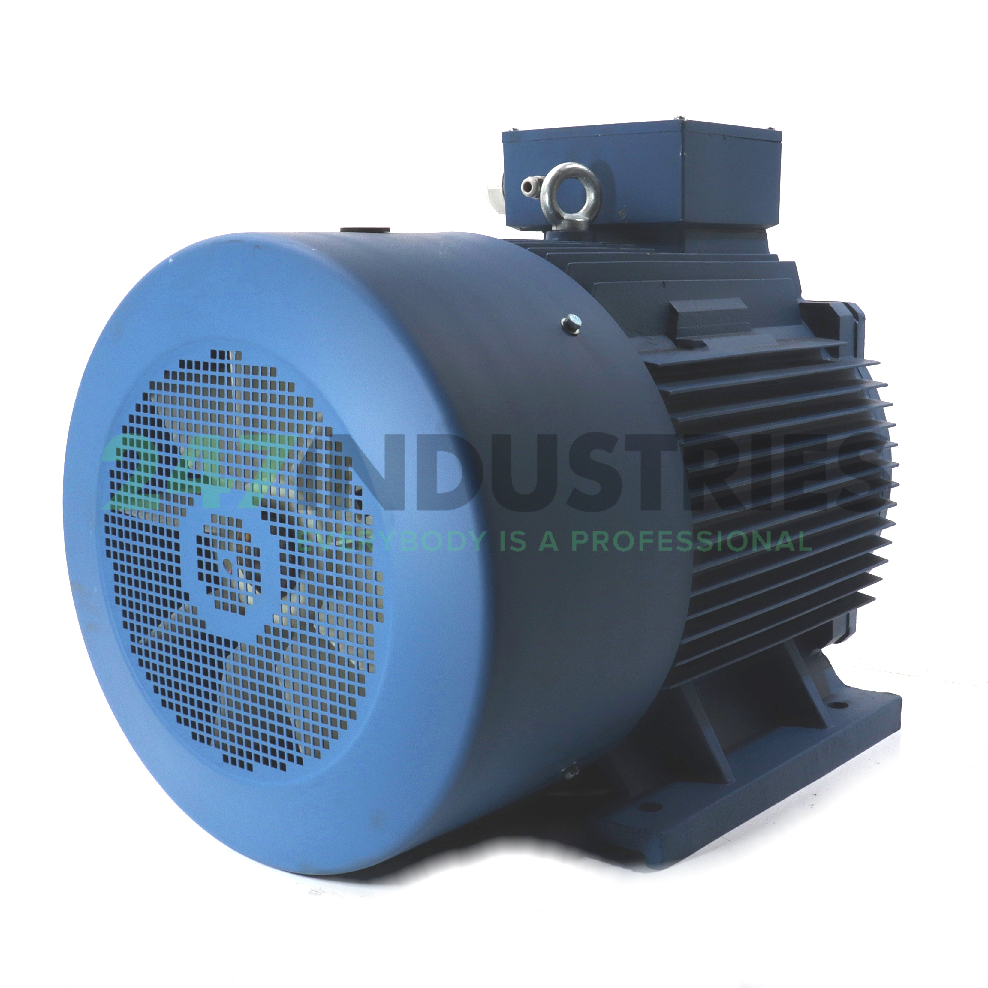 DHMH280S6B3 DHM Image 3