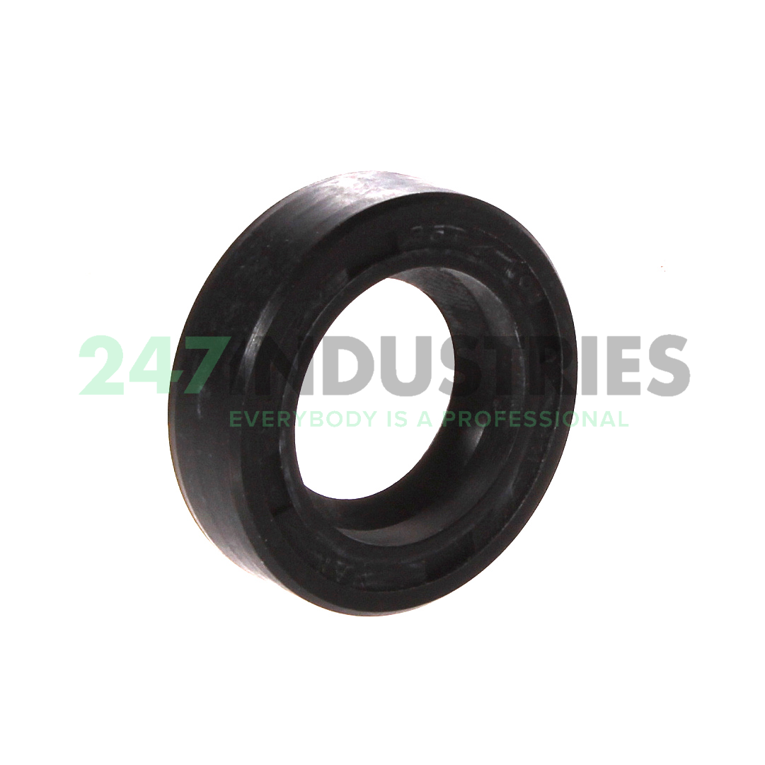 SC20X35X10 NAK Sealing Technologies