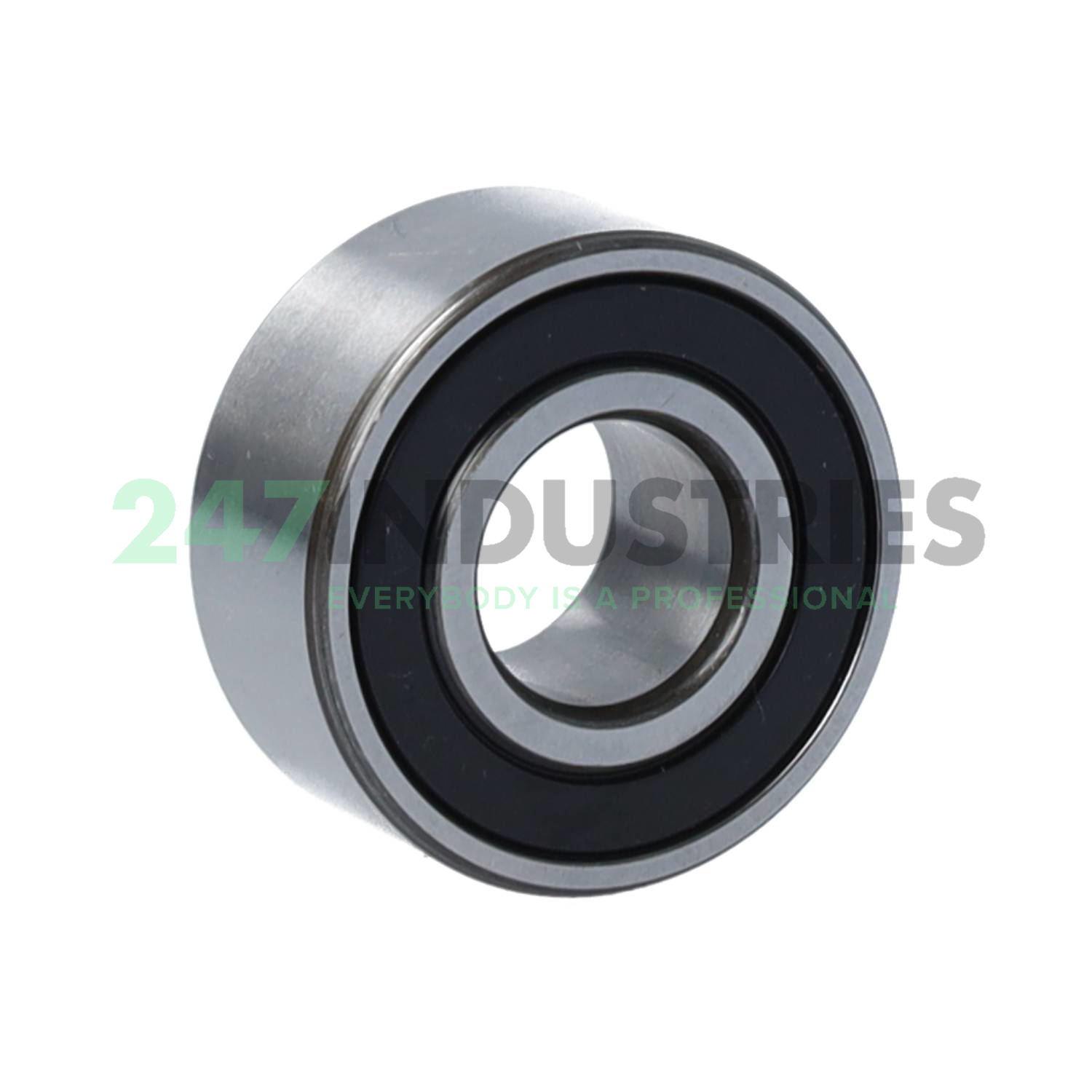 3202B-2RSRTNGC3 YRLN5 NSK Image 2