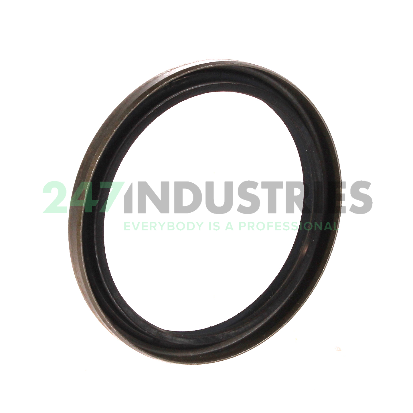 CR70X85X8CRSA12R Chicago Rawhide Ltd Image 2