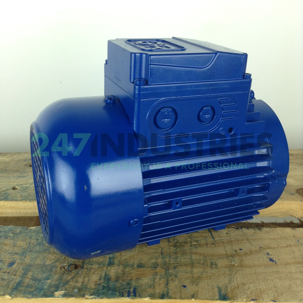 HB71C623040050B14 Rossi Image 4