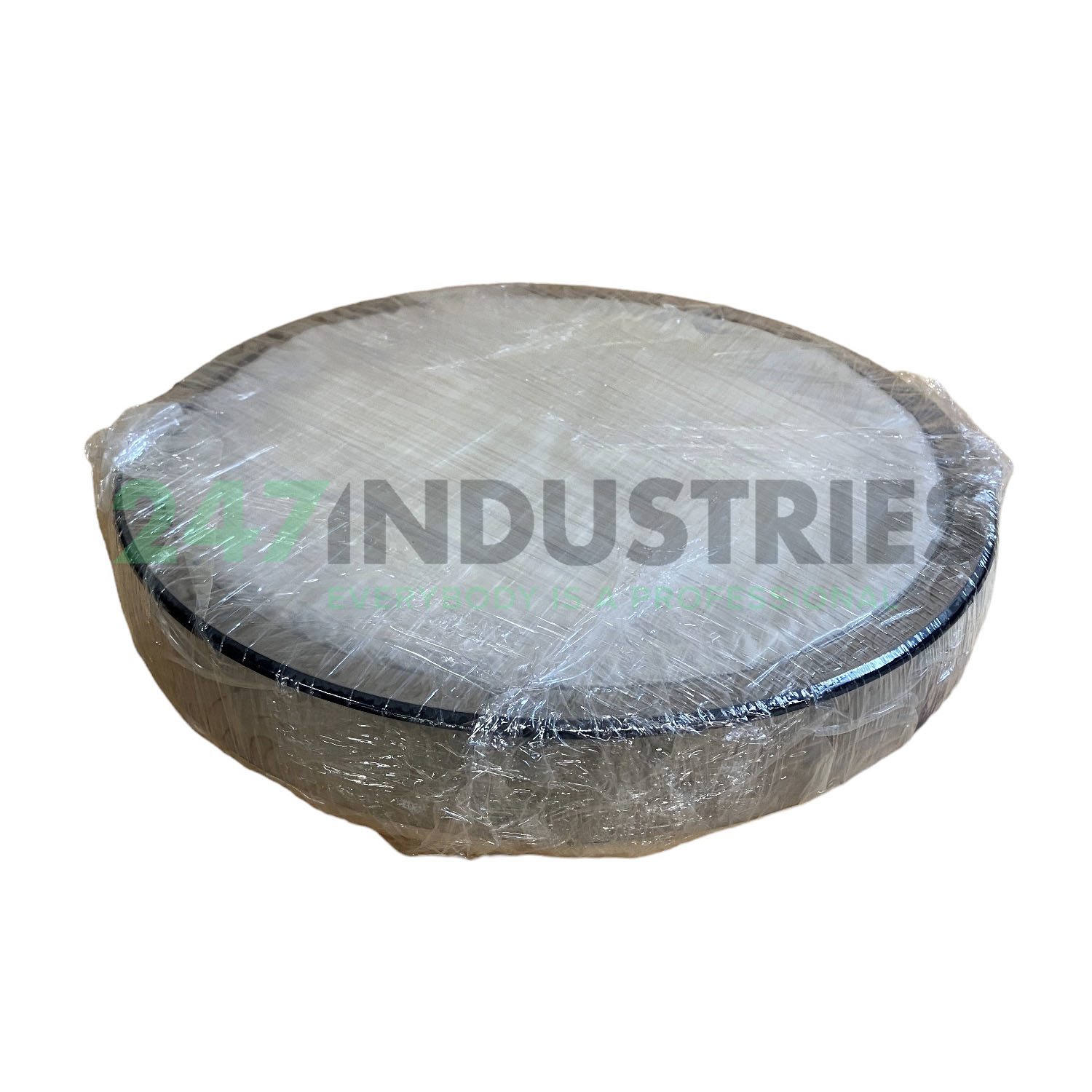 32940-90KA3 Timken Image 2