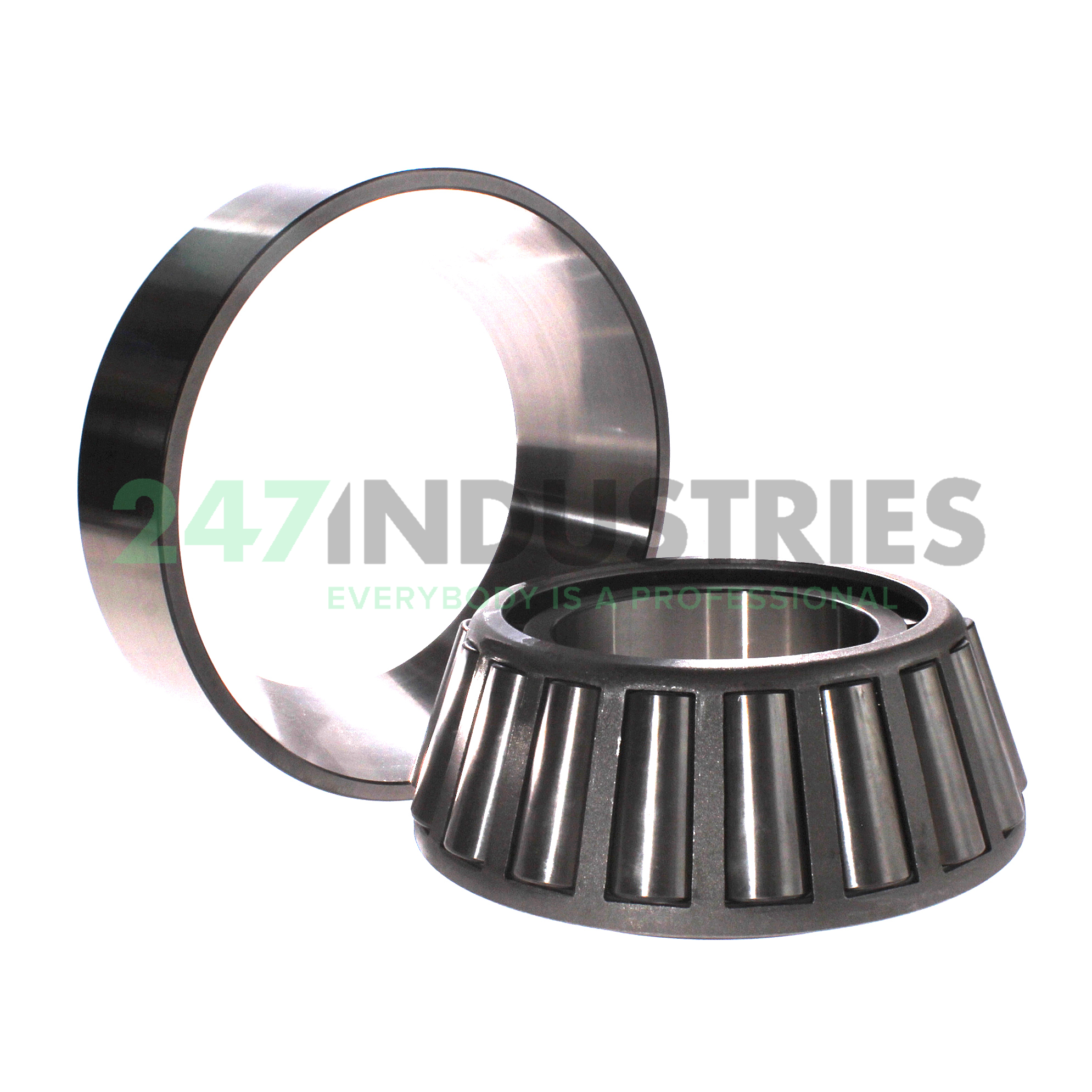 32317-B-XL FAG Image 2