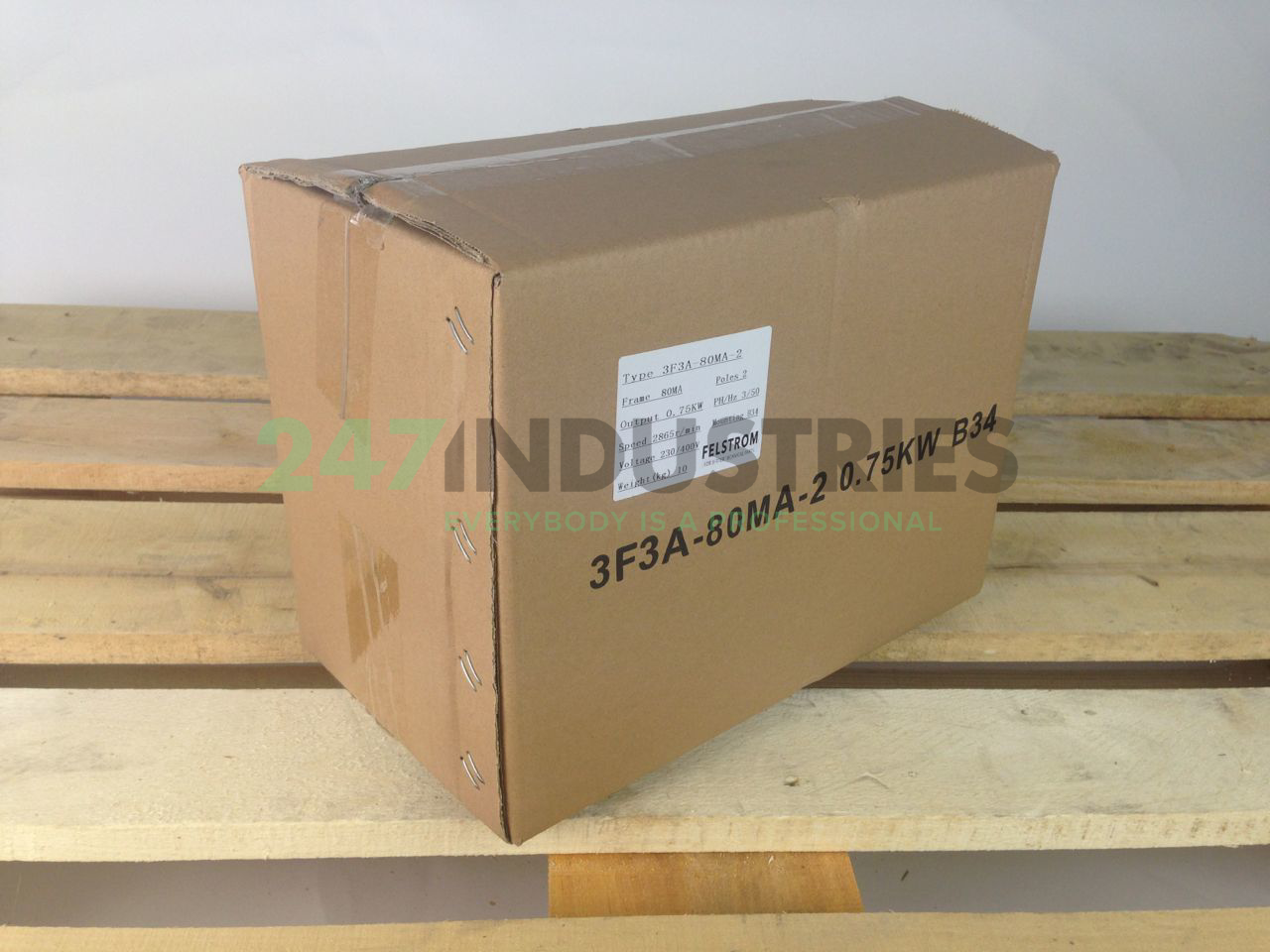 3F3A-80MA-2B34 Felstrom Image 4