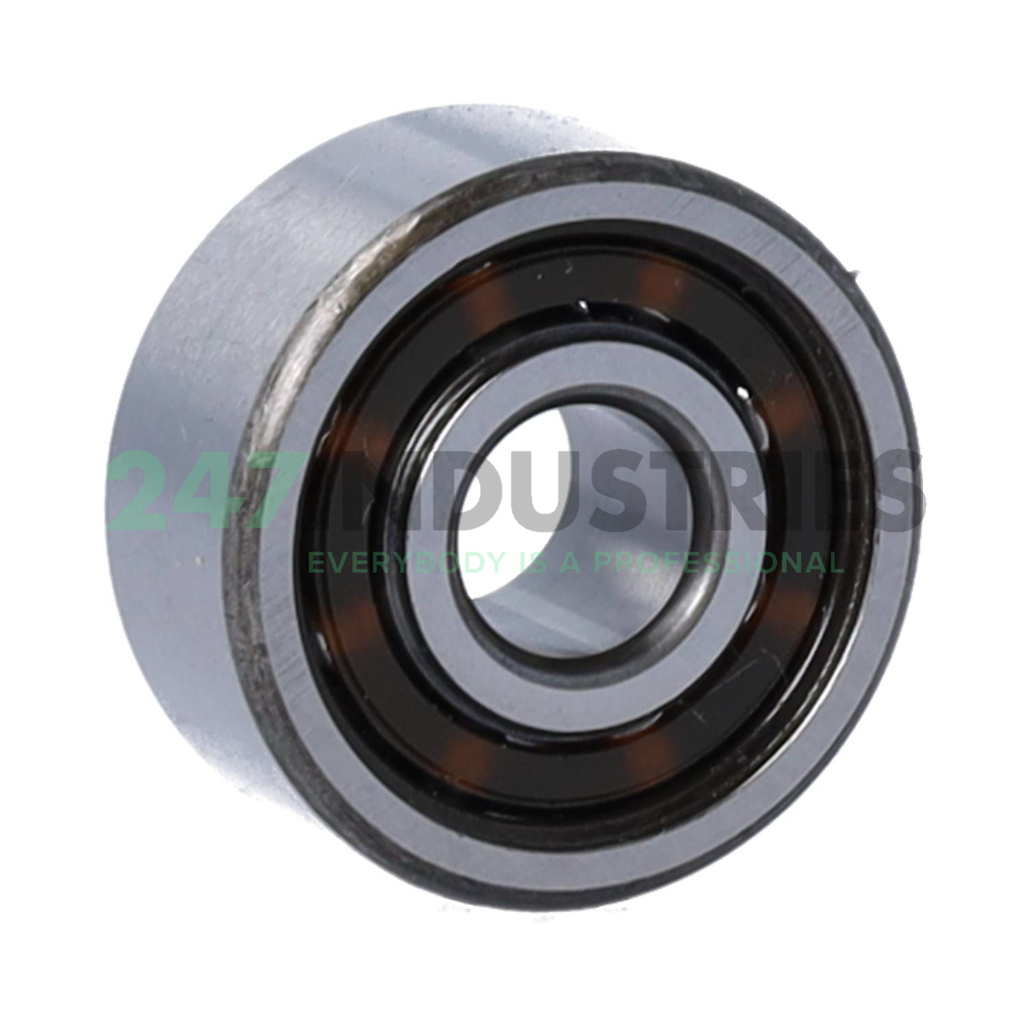 F300006 A&S - Fersa Image 2