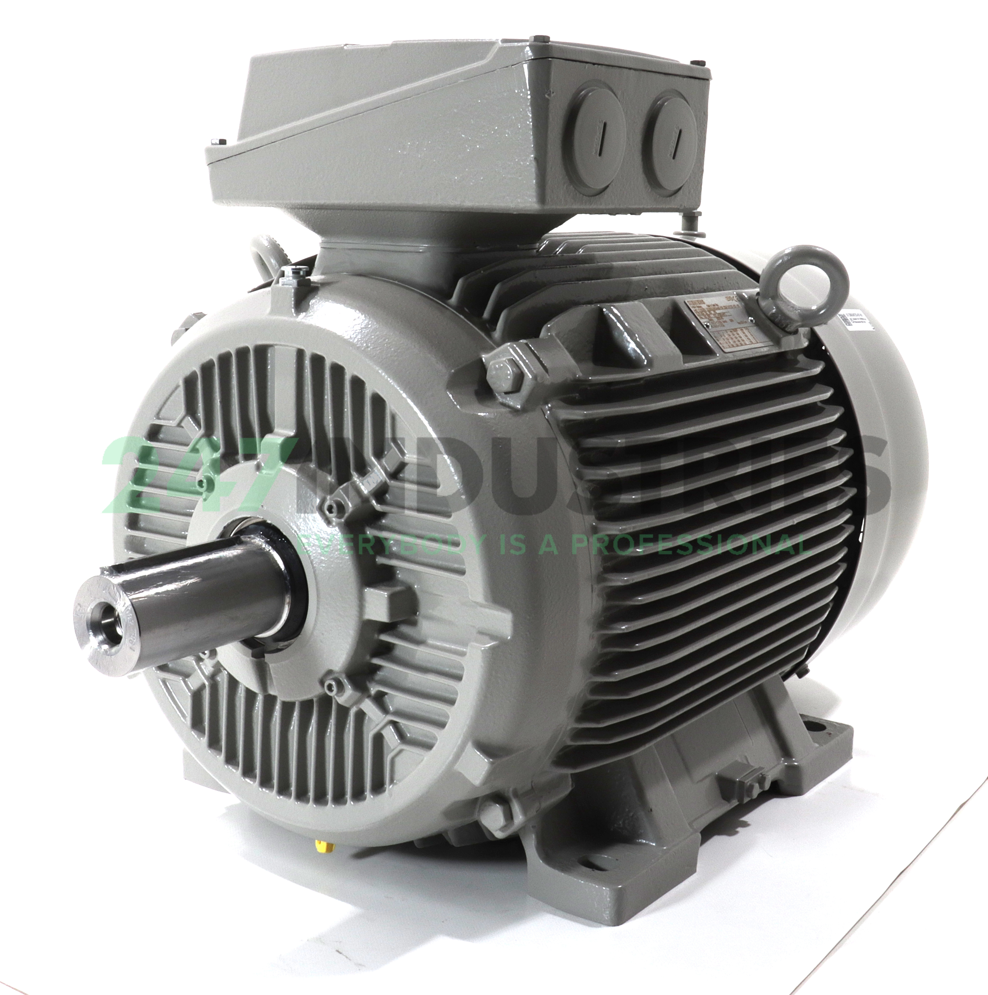 1LE1603-2AB53-4AB4 Siemens