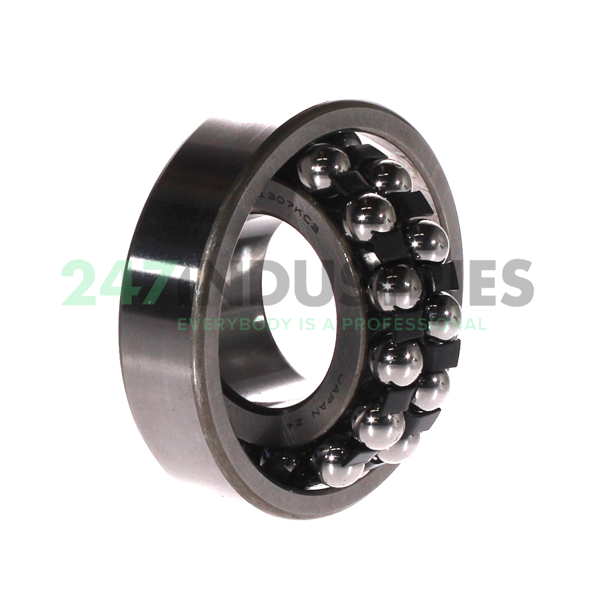 1307SK C3 NTN Image 3