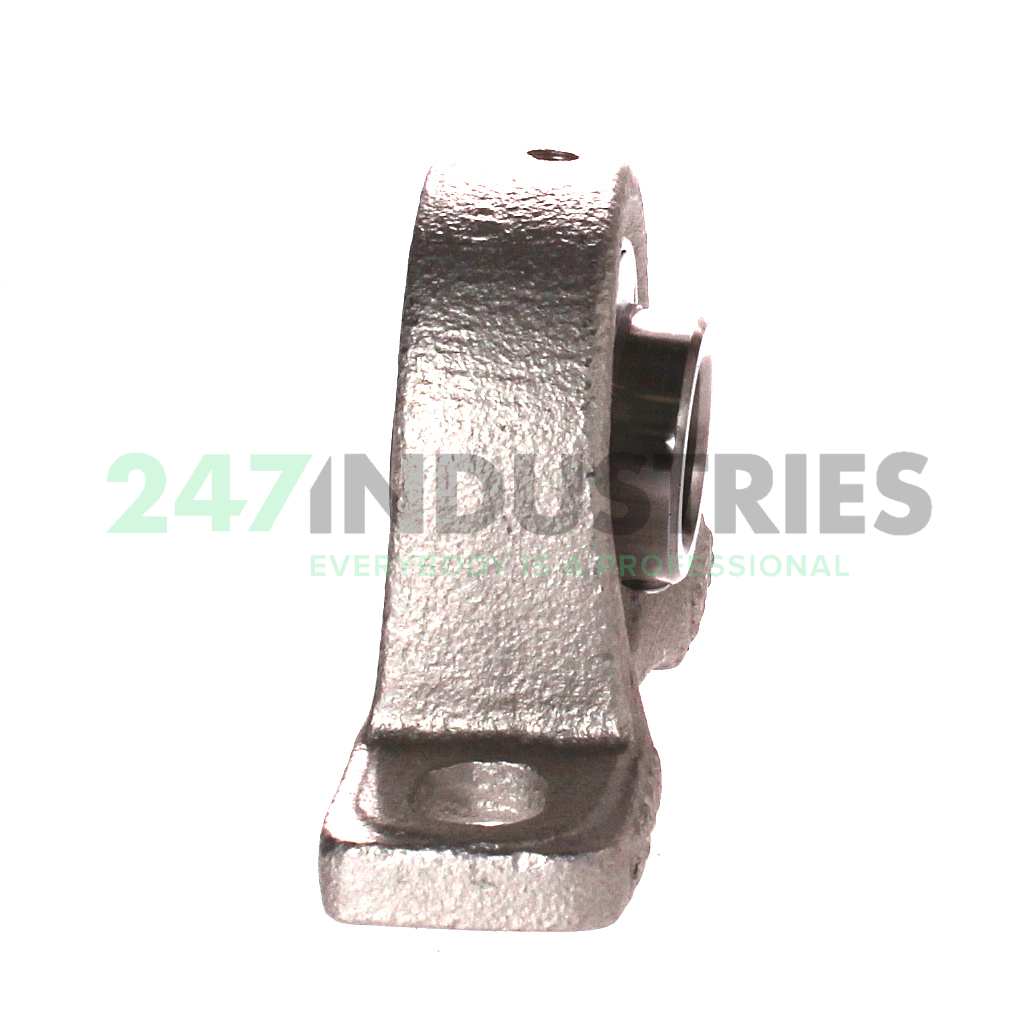 MUCP204FD Asahi Image 2