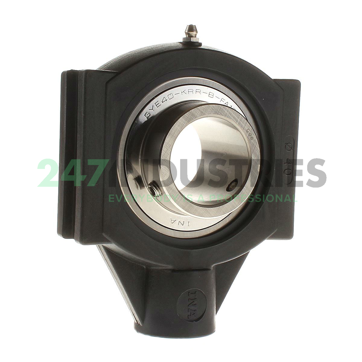 RTUEY40-TV-VA-HLA INA Image 2