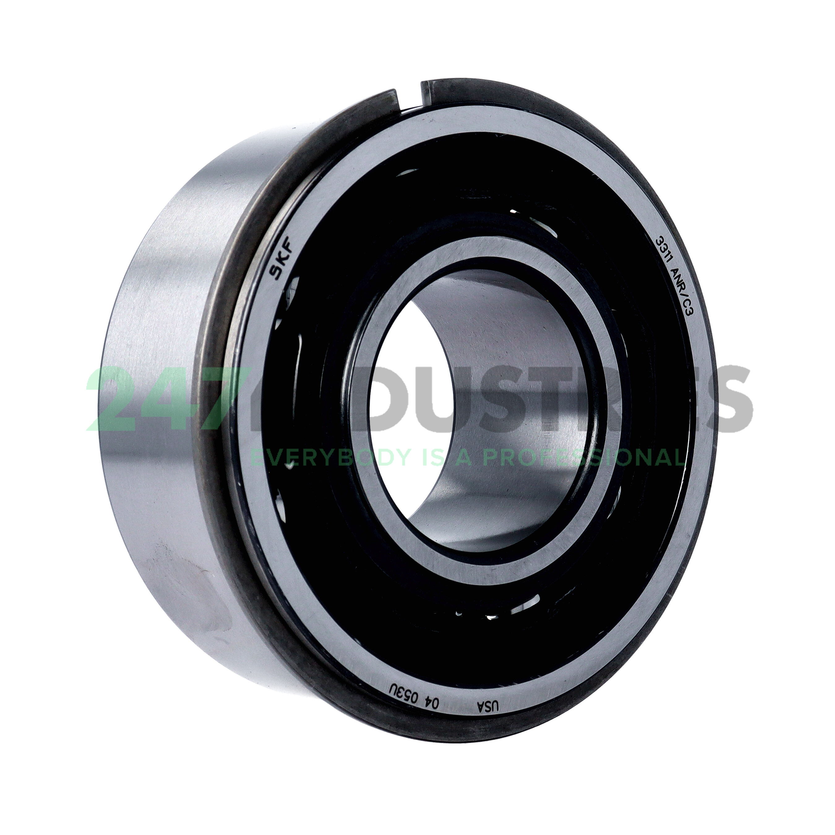 3311ANR/C3 SKF
