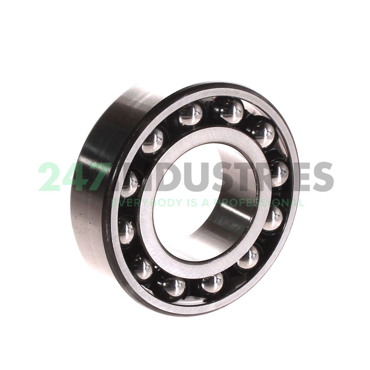 2208K.TV.C3 FAG Image 2