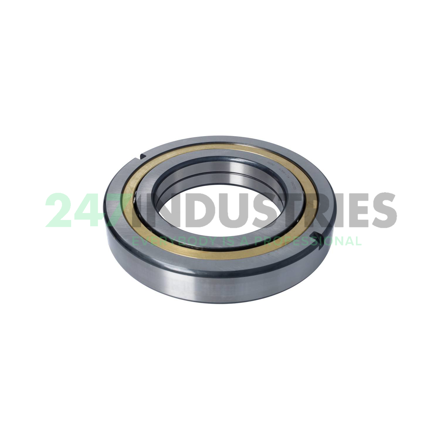 QJ228-N2-MPA-F59-C4 FAG Image 2