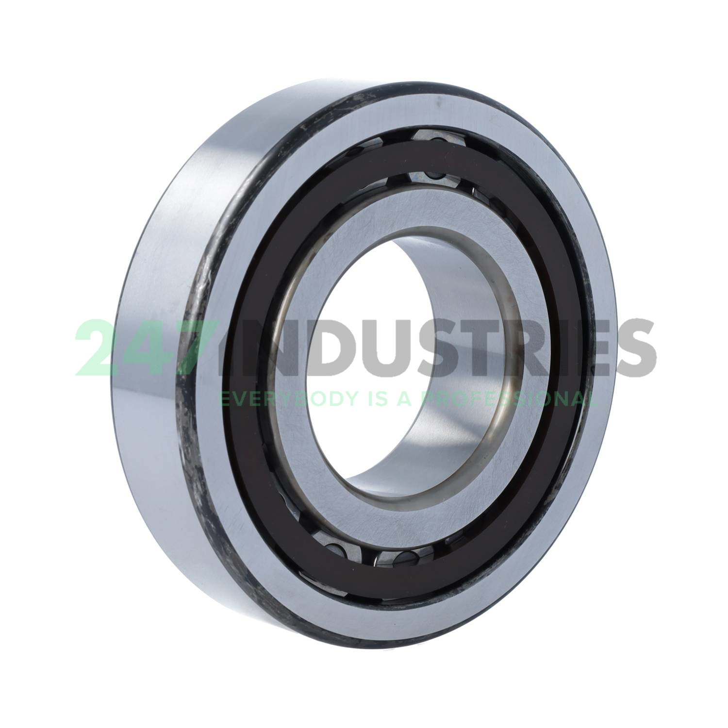 NJ311ETC3 NSK Image 2