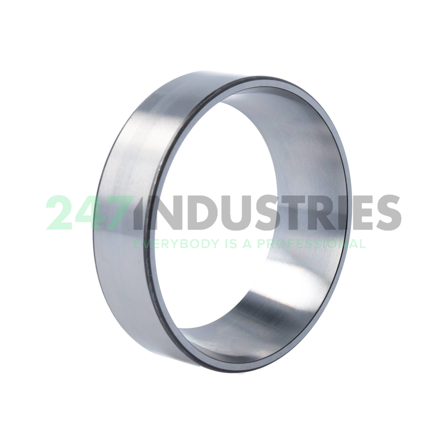 3821-20024 Timken Image 2