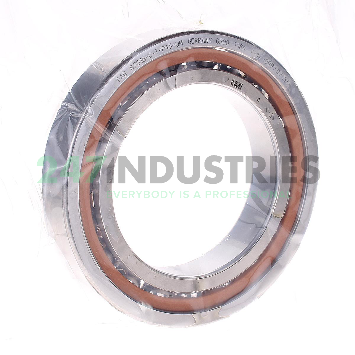 B7016-C-T-P4S-UM FAG