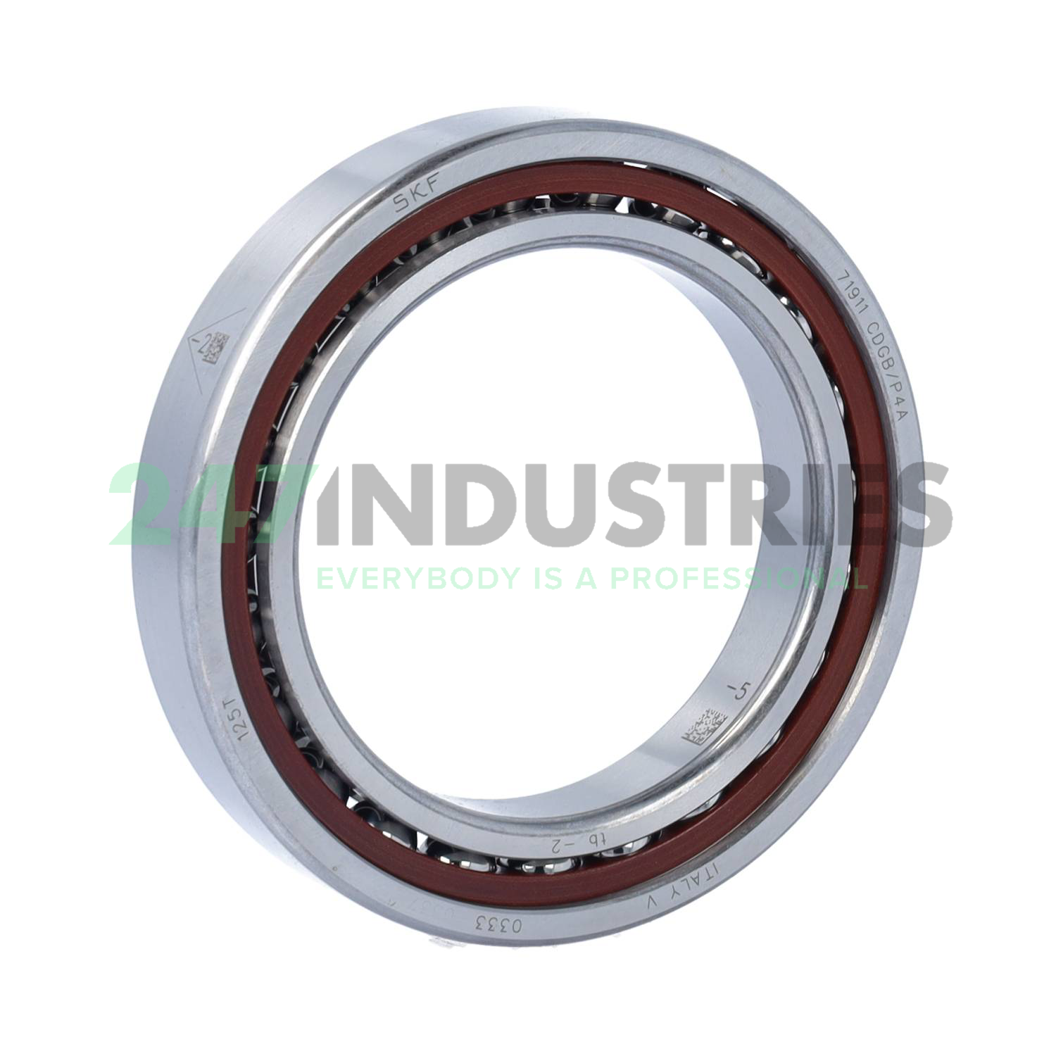 71911CDGB/P4A SKF Image 1
