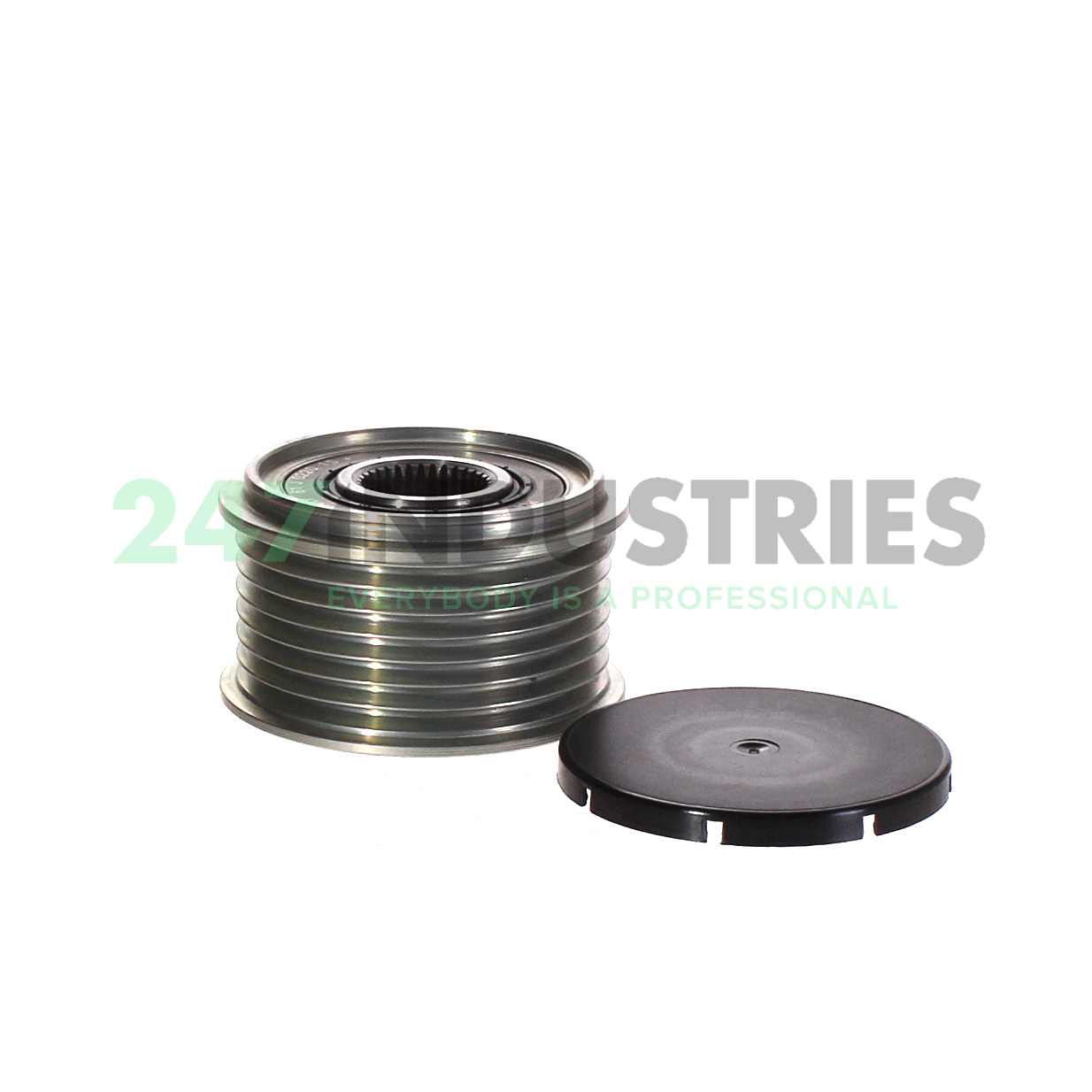 VKM03105 SKF Image 4