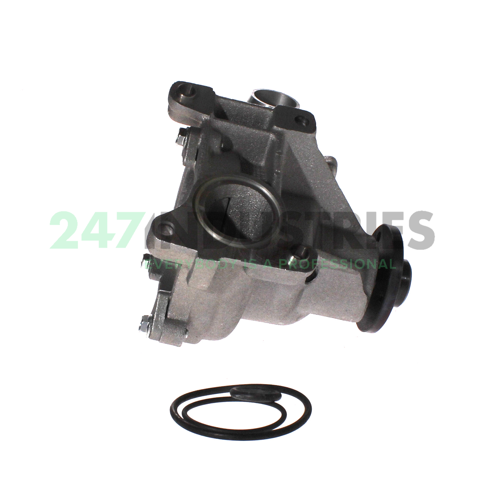 VKPC88816 SKF Image 5