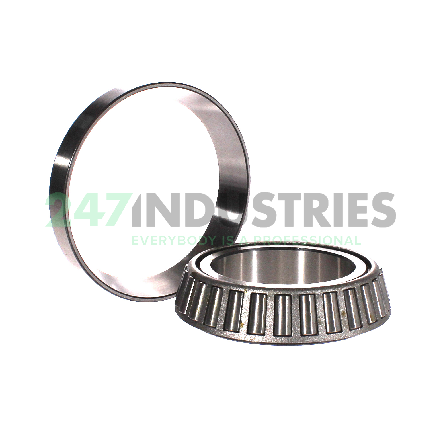 29675/29620 Timken Image 2