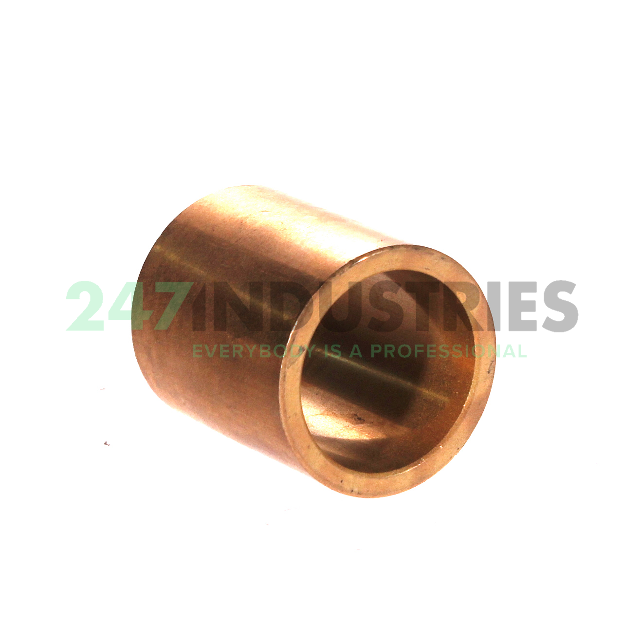 PBM283345 Neutral Image 2