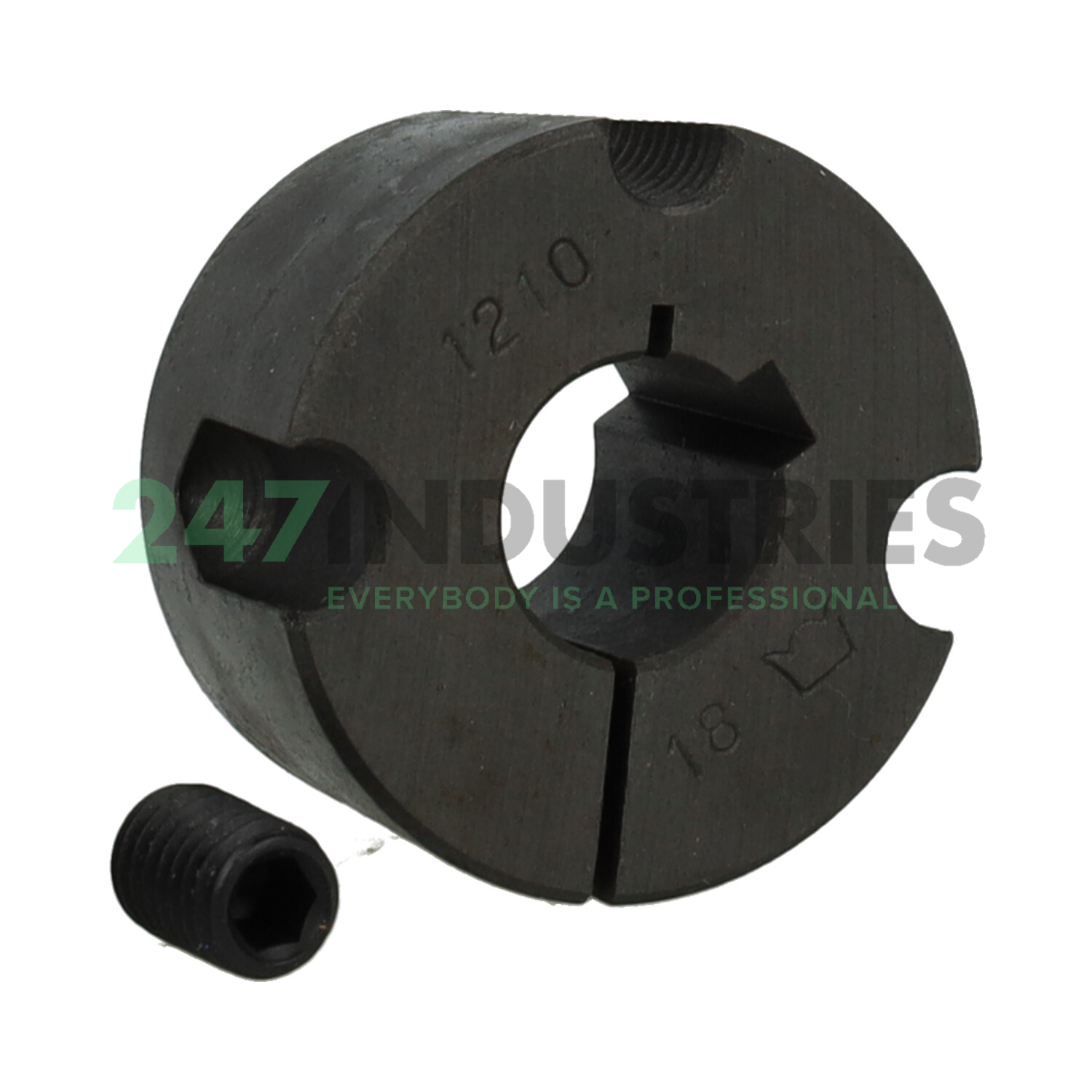 1210-18 Optibelt