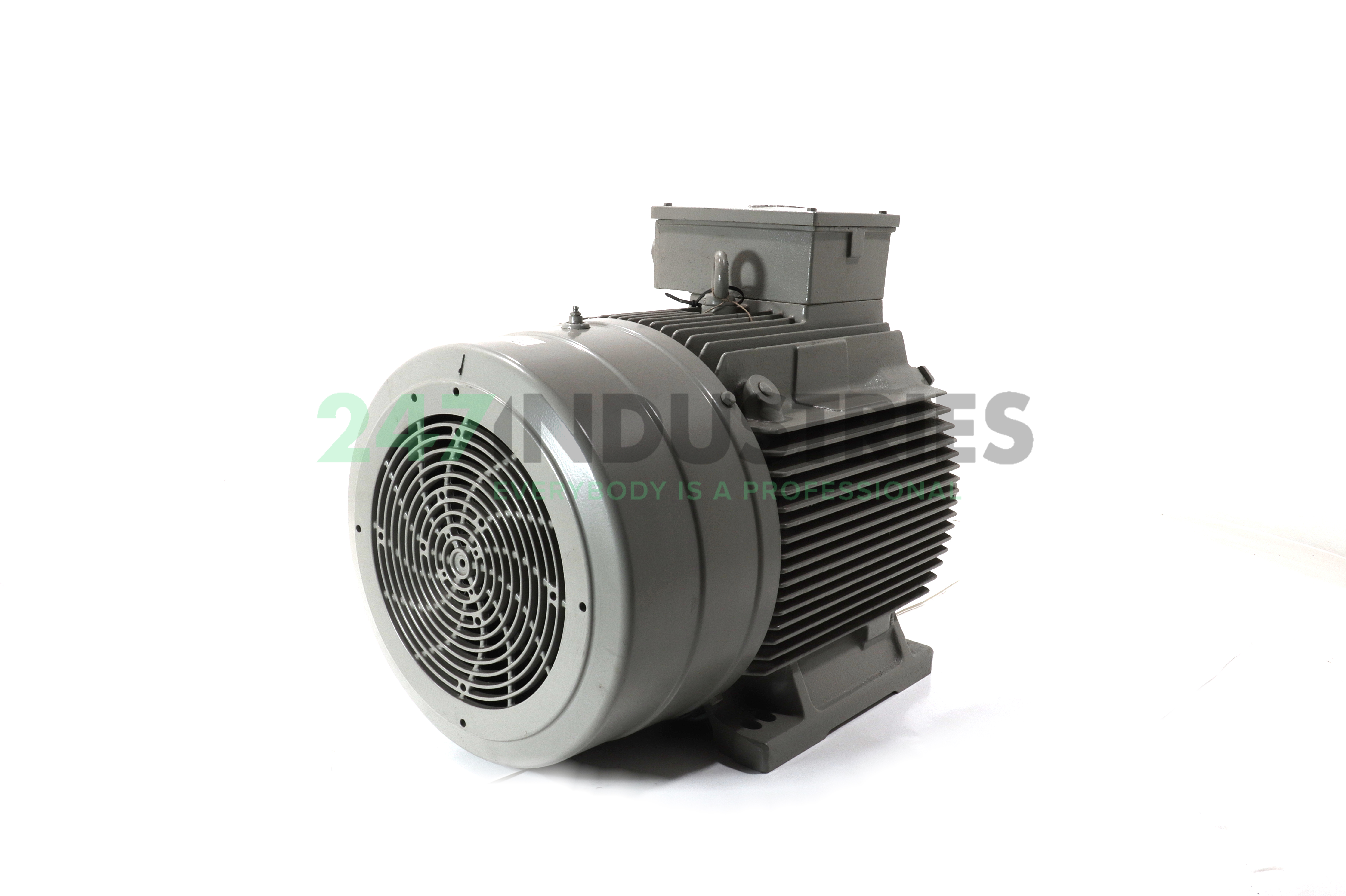 4RN220-0BA60-Z Rotor Nederland BV