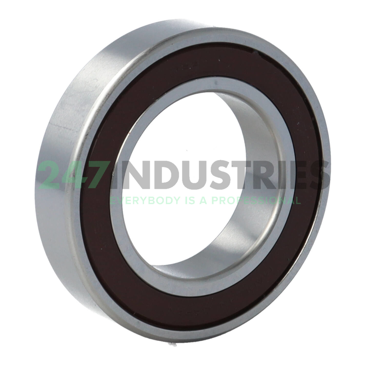 6008-H-20T1XDDU NSK Image 2