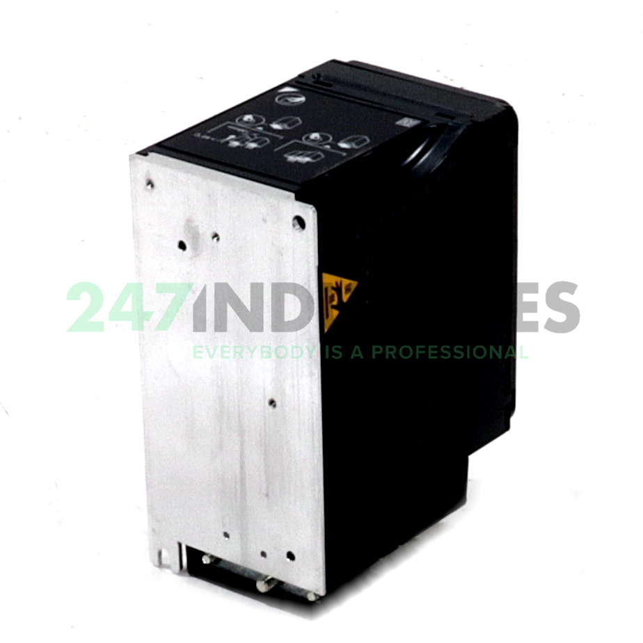 ATV320U02M2C Schneider Electric Image 3