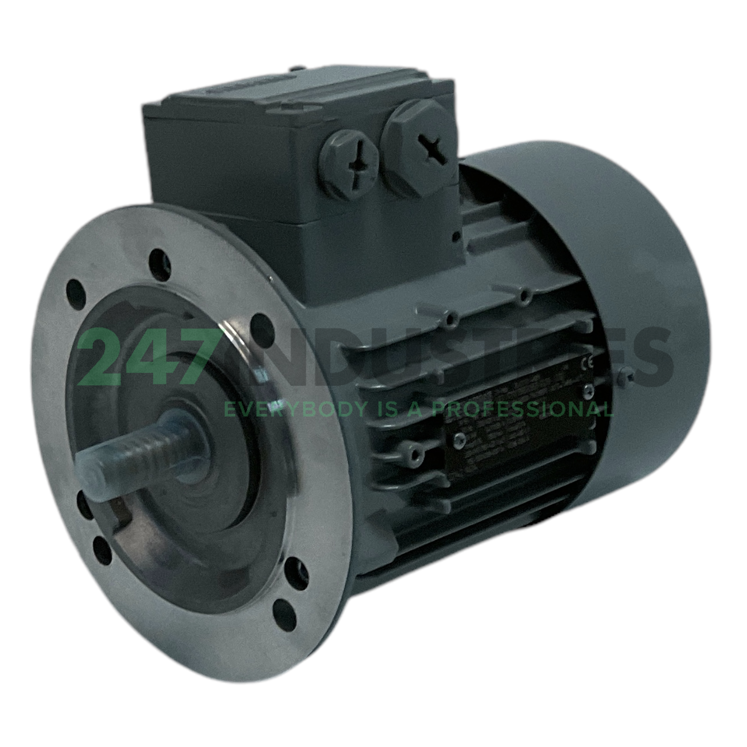1LA7070-4AB11 Siemens Image 1