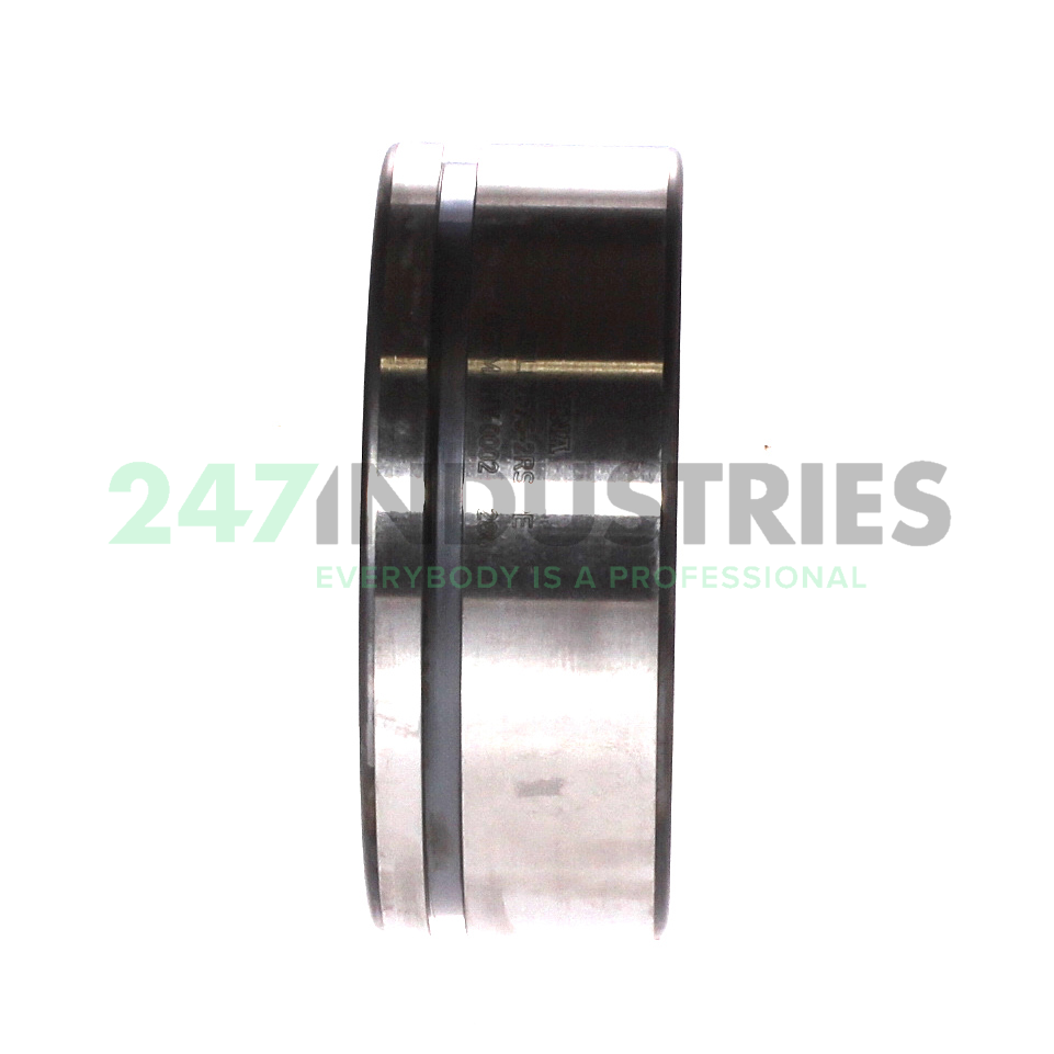 ZKLF2575-2RS-PE INA Image 2