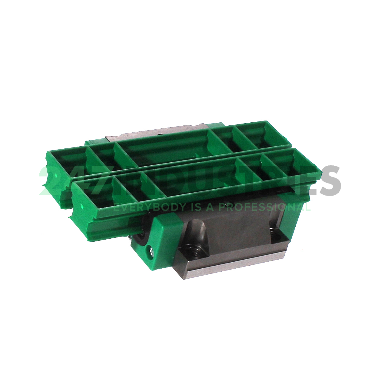 KWVE20-B-S-V2-G2 INA Image 2