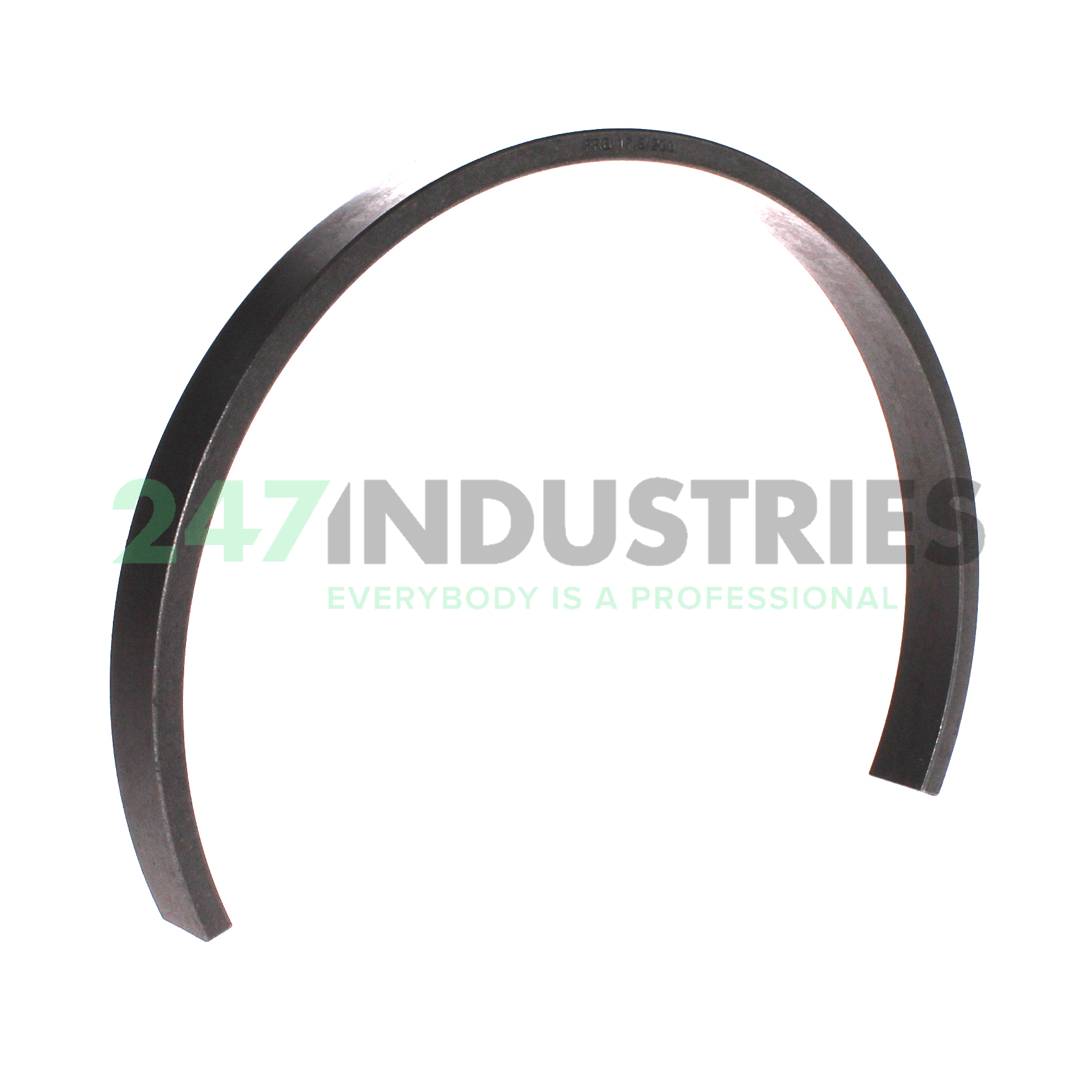 FRB17.5/200 SKF Image 1