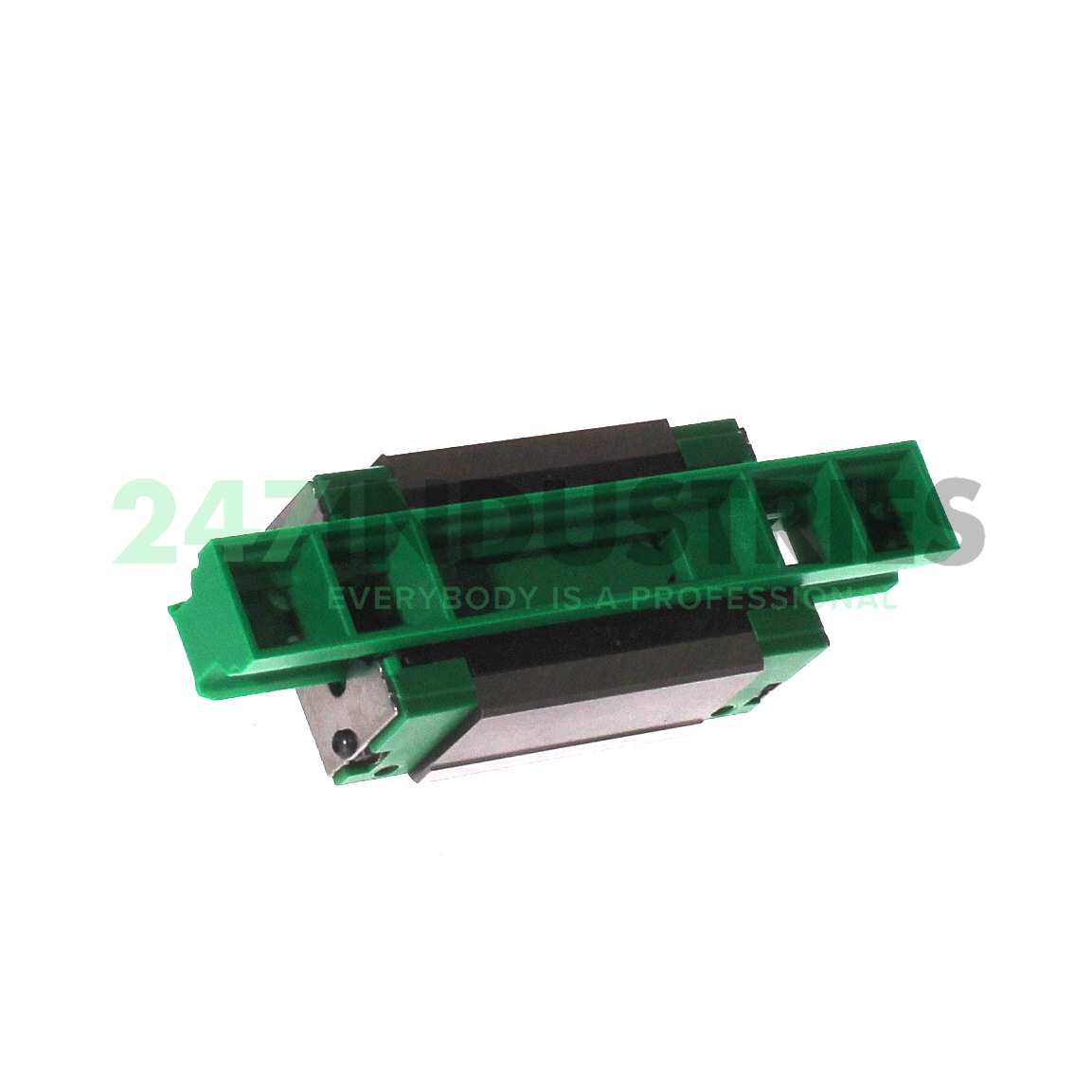 KWVE15-B-S-V1-G2 INA Image 2