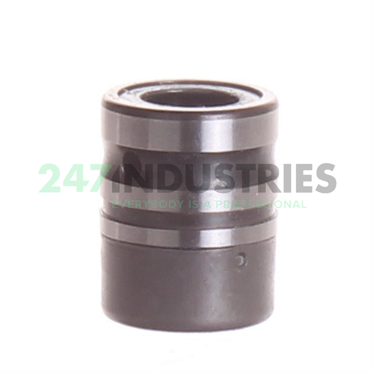 NX7-Z-TV-XL INA Image 2