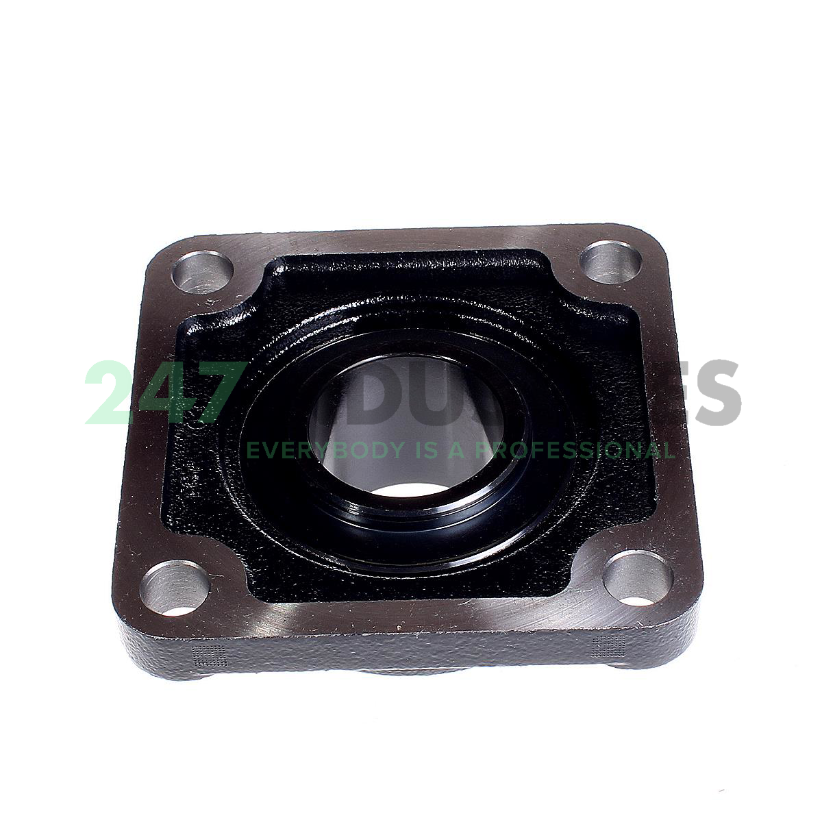 UCF210-J7 FAG Image 3