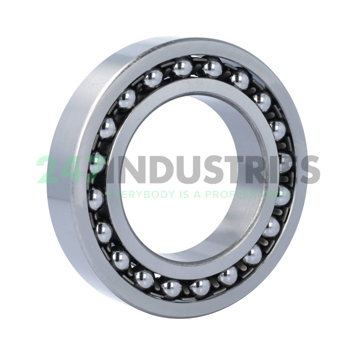 1215K C3 HFB Image 2