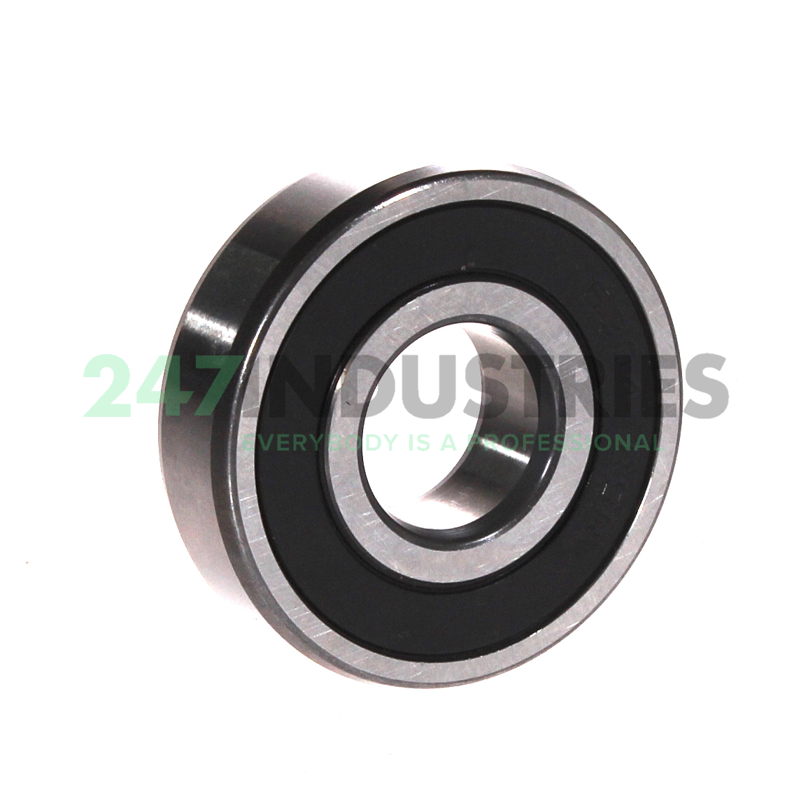 6304-2RS-C3 Timken Image 2