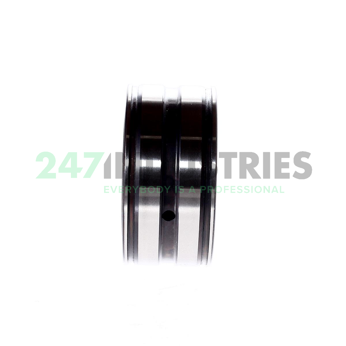 NNF5010ADB-2LSV SKF Image 3