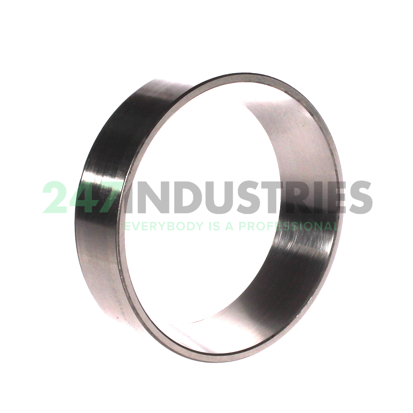 4520X Timken Image 2