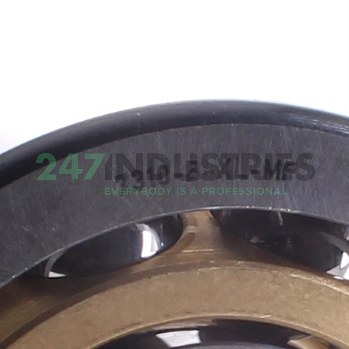 7310-B-XL-MP FAG Image 2