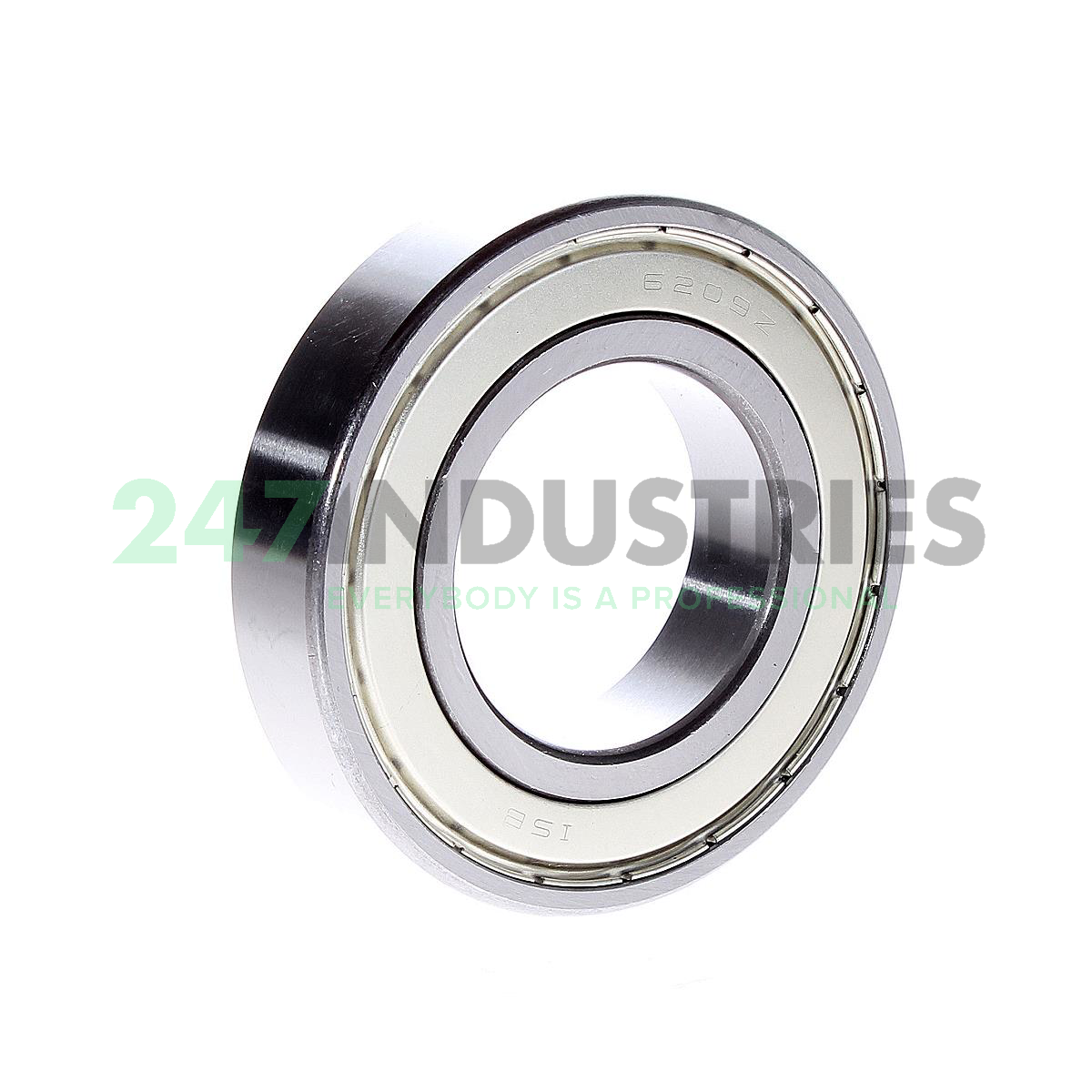 7206BECBP ISB Image 4