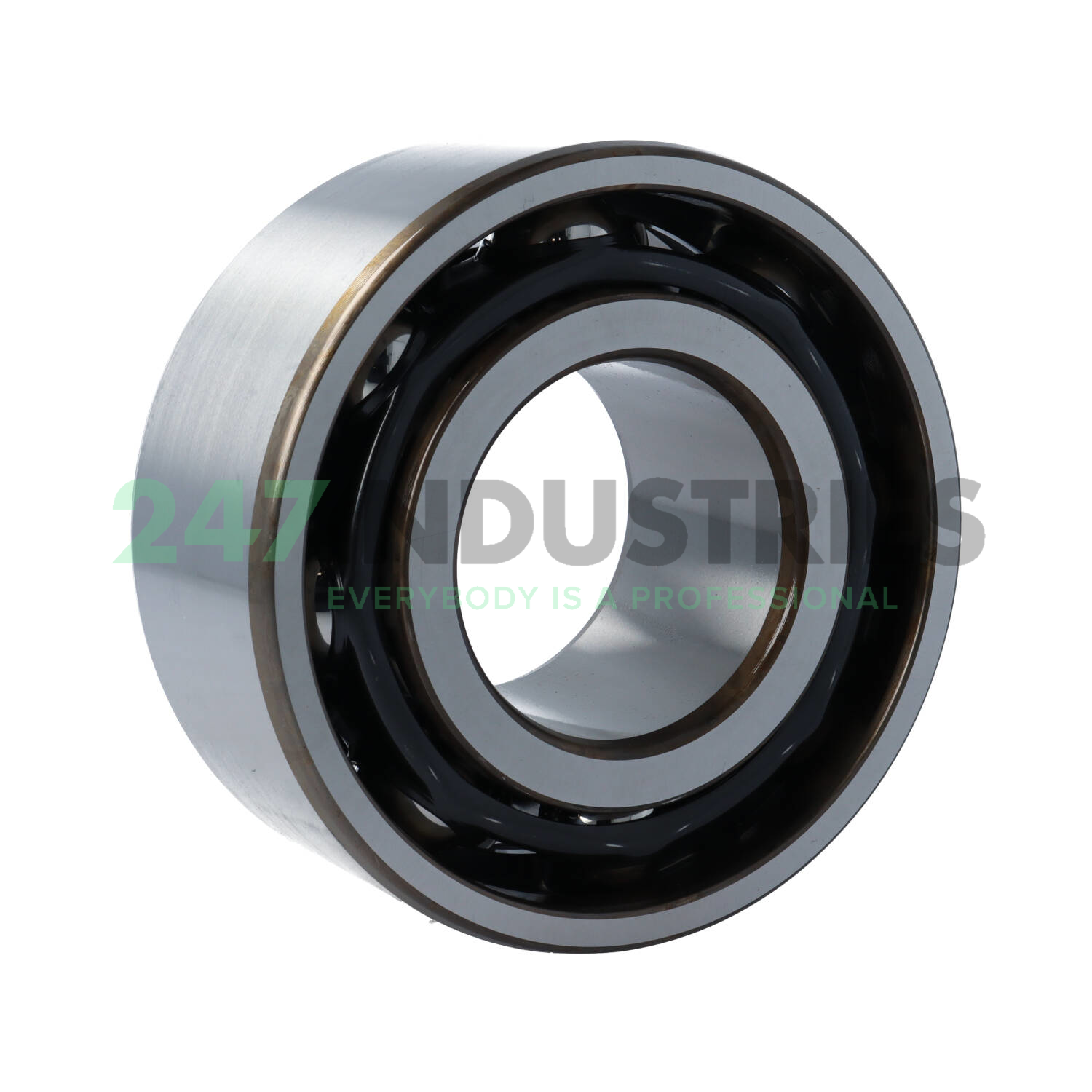 3314A/C3 SKF Image 2