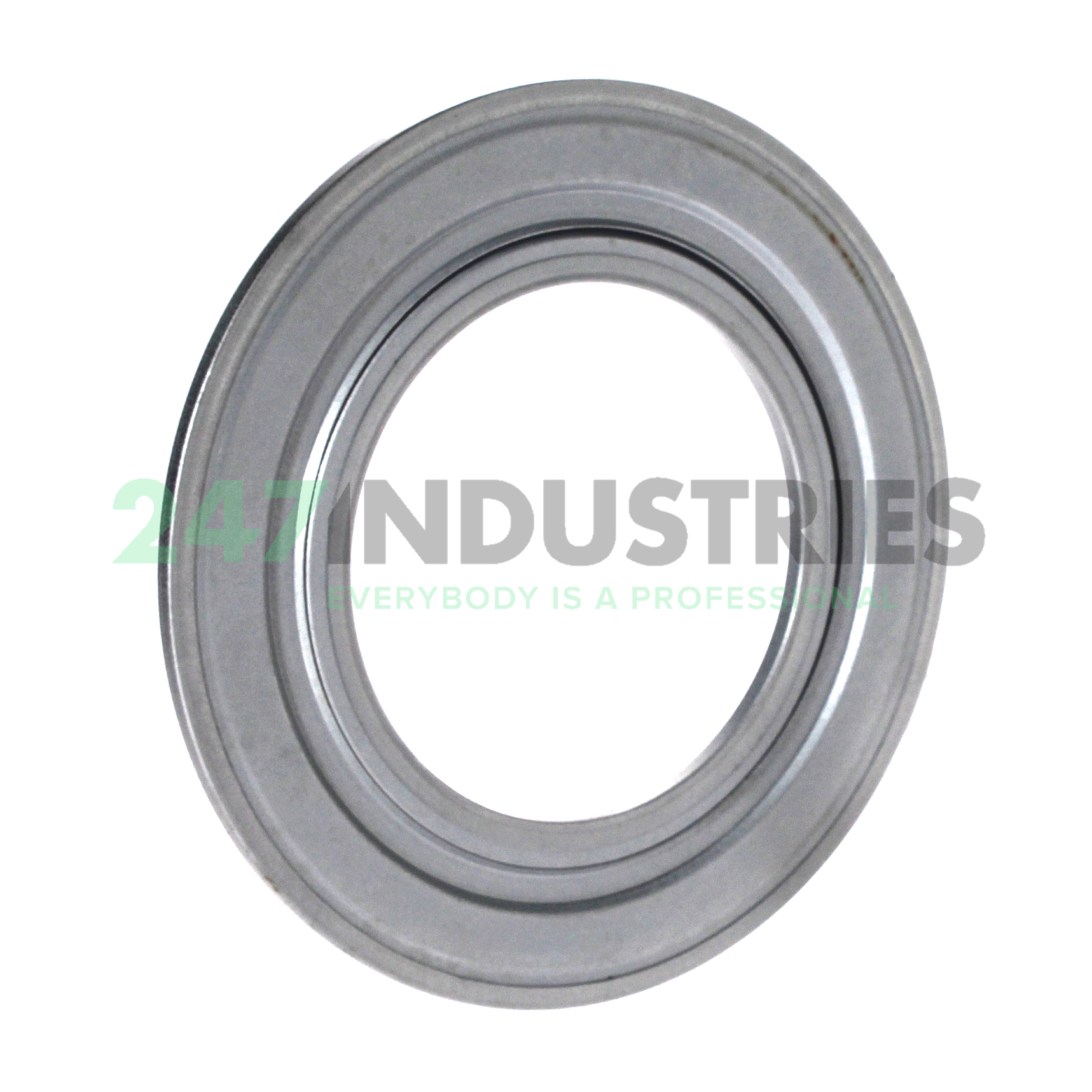 NIL75X130LSTO NILOS GmbH & Co